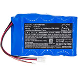 fkr910sl-equipment-fujikura-battery-for-fujikura-fsm-601s-fsm-602s-fsm-61s-fsm-62s-fsm-702r-fsm-70s-fsm-80s-btr-09