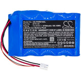 fkr910xl-equipment-fujikura-battery-for-fujikura-fsm-601s-fsm-602s-fsm-61s-fsm-62s-fsm-702r-fsm-70r-fsm-80c-btr-09