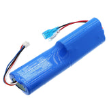 battery-for-fakir-as-1800-t-as-wh-racing-edition-premium-3056140