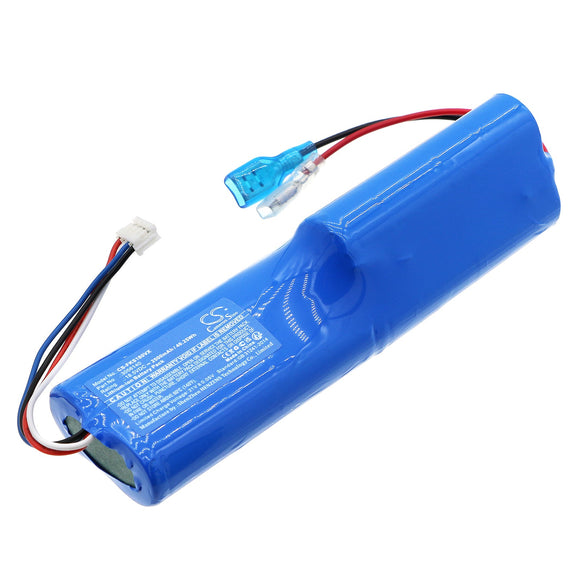 battery-for-fakir-as-1800-t-as-wh-racing-edition-premium-3056140