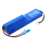 fks180vx-vacuum-fakir-battery-for-fakir-as-1800-t-as-wh-racing-edition-premium-3056140