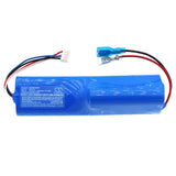 battery-for-fakir-as-1800-t-as-wh-racing-edition-premium-3056140