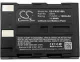 fks218sl-equipment-sumitomo-battery-for-sumitomo-jr-6-t-66-t-81m-bu-6