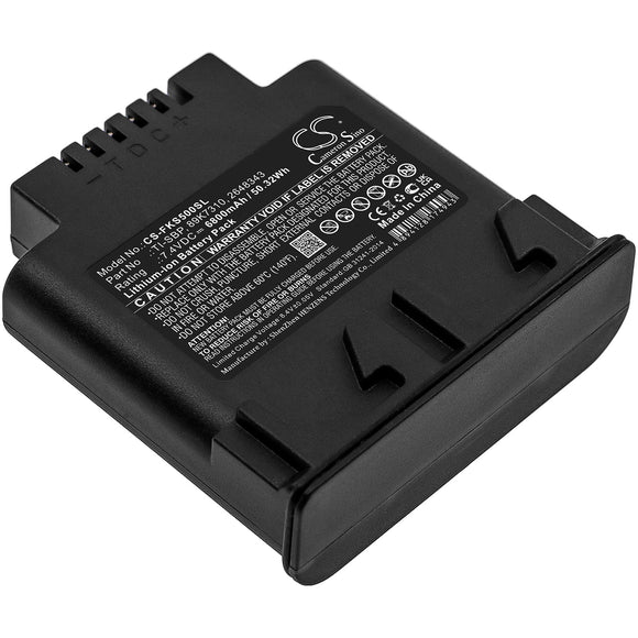 battery-for-fluke-ir-flexcam-ir-smart-ti50ft-ti55ft-tir3ft-tir4ft-2648343-89k7310-ti-sbp