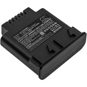 fks500sl-tcamera-fluke-battery-for-fluke-ir-flexcam-ir-smart-ti50ft-ti55ft-tir3ft-tir4ft-2648343-89k7310-ti-sbp