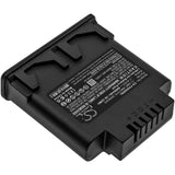 battery-for-fluke-ir-flexcam-ir-smart-ti50ft-ti55ft-tir3ft-tir4ft-2648343-89k7310-ti-sbp