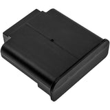 battery-for-fluke-ir-flexcam-ir-smart-ti50ft-ti55ft-tir3ft-tir4ft-2648343-89k7310-ti-sbp