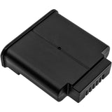 battery-for-fluke-ir-flexcam-ir-smart-ti50ft-ti55ft-tir3ft-tir4ft-2648343-89k7310-ti-sbp