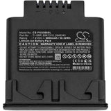 battery-for-fluke-ir-flexcam-ir-smart-ti50ft-ti55ft-tir3ft-tir4ft-2648343-89k7310-ti-sbp