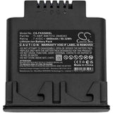 fks500sl-tcamera-fluke-battery-for-fluke-ir-flexcam-ir-smart-ti50ft-ti55ft-tir3ft-tir4ft-2648343-89k7310-ti-sbp