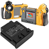 fks500sl-tcamera-fluke-battery-for-fluke-ir-flexcam-ir-smart-ti50ft-ti55ft-tir3ft-tir4ft-2648343-89k7310-ti-sbp