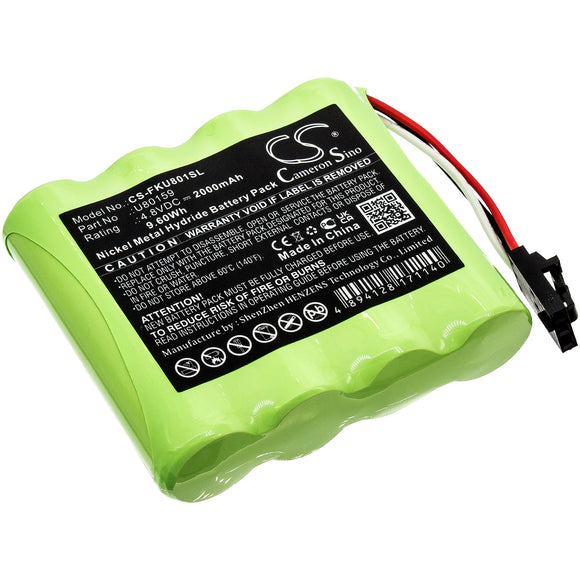 battery-for-fluke-2411129-u80159