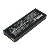 fkv300tb-dvb-fanvision-battery-for-fanvision-k-ivt-300-gd-b-bali-33636p-k-abc-30p-kt-b