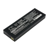 fanvision-bali-33636p-k-abc-30p-kt-b-replacement-battery-for-fanvision-k-ivt-300-gd-b