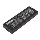 fkv300tb-dvb-fanvision-battery-for-fanvision-k-ivt-300-gd-b-bali-33636p-k-abc-30p-kt-b