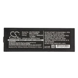 fanvision-bali-33636p-k-abc-30p-kt-b-replacement-battery-for-fanvision-k-ivt-300-gd-b