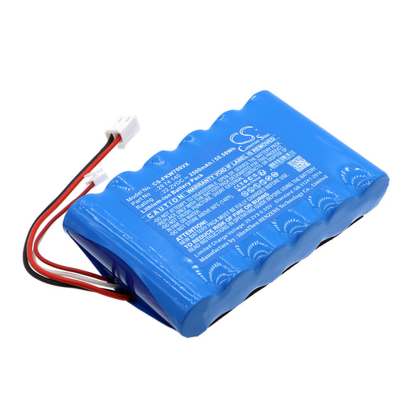 fkw700vx-vacuum-fakir-battery-for-fakir-starky-premium-wda-700-wet-&-dry-29-74-140