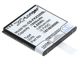 fkx320sl-gps-falk-battery-for-falk-ibex-25-ibex-25-touring-ibex-32-1674830000
