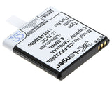 fkx320sl-gps-falk-battery-for-falk-ibex-25-ibex-25-touring-ibex-32-1674830000