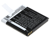 fkx320sl-gps-falk-battery-for-falk-ibex-25-ibex-25-touring-ibex-32-1674830000