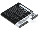 fkx320sl-gps-falk-battery-for-falk-ibex-25-ibex-25-touring-ibex-32-1674830000