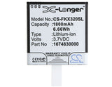 fkx320sl-gps-falk-battery-for-falk-ibex-25-ibex-25-touring-ibex-32-1674830000