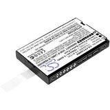 battery-for-flysky-fa605-fs-gt2b-fs-gt3b-fs-gt3c-fs-i10-fs-it4-fs-it4s-fs-b1700-fs-ba800