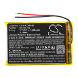 fkz100sl-gps-falk-battery-for-falk-fa-z10-neo-620-neo-620-lmu-neo-640-neo-640-lmu-sr454362