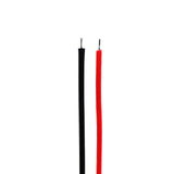 fkz100sl-gps-falk-battery-for-falk-fa-z10-neo-620-neo-620-lmu-neo-640-neo-640-lmu-sr454362