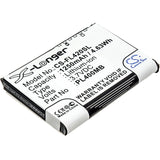 fl420sl-pda-fujitsu-battery-for-fujitsu-loox-400-loox-410-loox-420-loox-c500-loox-c550-loox-n500-loox-n520