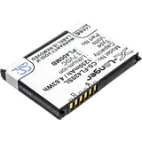 fl420sl-pda-fujitsu-battery-for-fujitsu-loox-400-loox-410-loox-420-loox-c500-loox-c550-loox-n500-loox-n520