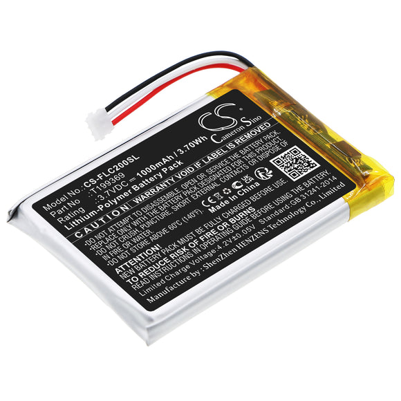 flc200sl-tcamera-flir-battery-for-flir-c2-c3-t199369