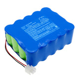 flc820pw-gardening-vintrons-battery-for-felcotronic-82/101-82/82a-