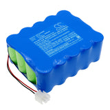 battery-for-clippers-felco-82-82a-82-101-82-82a-96156-pa000845