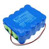 battery-for-clippers-felco-82-82a-82-101-82-82a-96156-pa000845