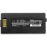 fle200xl-tcamera-flir-battery-for-flir-thermacam-b2-e2-e25-e320-e45-e65-thermacam-ex320-1195106-t198258