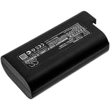 fle600sl-tcamera-flir-battery-for-flir-e33-e40-e40bx-e50-e50bx-e60-e60bx-e63-t198487-t199363-t199363acc