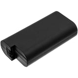 fle600sl-tcamera-flir-battery-for-flir-e33-e40-e40bx-e50-e50bx-e60-e60bx-e63-t198487-t199363-t199363acc