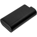 fle600sl-tcamera-flir-battery-for-flir-e33-e40-e40bx-e50-e50bx-e60-e60bx-e63-t198487-t199363-t199363acc