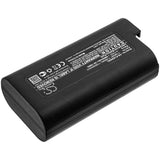 fle600xl-tcamera-flir-battery-for-flir-e33-e40-e40bx-e50-e50bx-e60-e60bx-e63-t198487-t199363-t199363acc