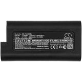 fle600xl-tcamera-flir-battery-for-flir-e33-e40-e40bx-e50-e50bx-e60-e60bx-e63-t198487-t199363-t199363acc