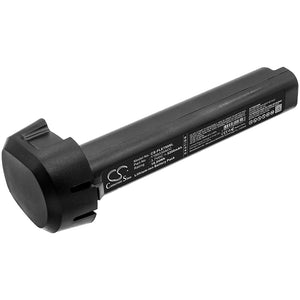 fle750sl-tcamera-flir-battery-for-flir-e75-e85-e95-t199330acc