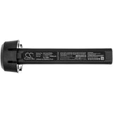 6800mah-battery-for-flir-e75-e85-e95