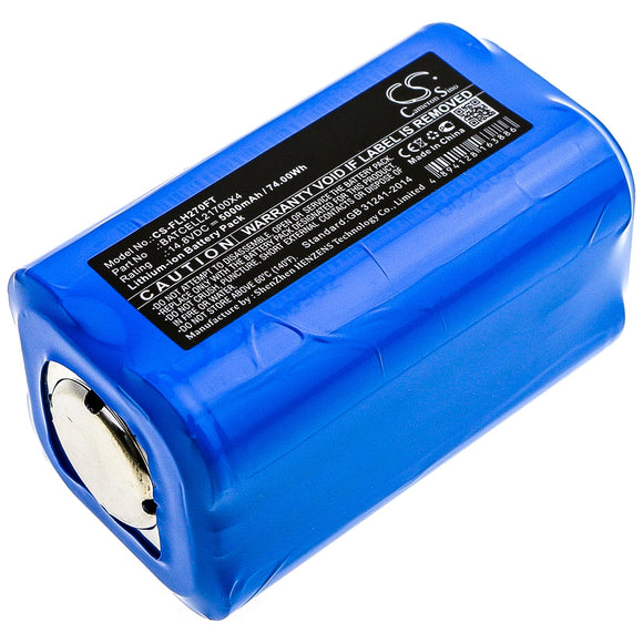 battery-for-bigblue-cb6500p-cb9000p-batcell21700x4