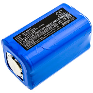 flh270ft-flashlight-bigblue-battery-for-bigblue-cb6500p-cb9000p-batcell21700x4