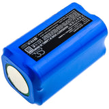 battery-for-bigblue-cb6500p-cb9000p-batcell21700x4