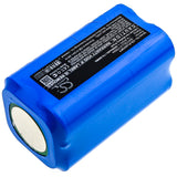 flh270ft-flashlight-bigblue-battery-for-bigblue-cb6500p-cb9000p-batcell21700x4