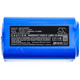 battery-for-bigblue-cb6500p-cb9000p-batcell21700x4