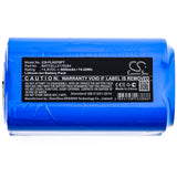 flh270ft-flashlight-bigblue-battery-for-bigblue-cb6500p-cb9000p-batcell21700x4