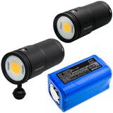 flh270ft-flashlight-bigblue-battery-for-bigblue-cb6500p-cb9000p-batcell21700x4